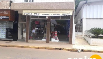 Moda Tok - 195 - Astolfo Dutra