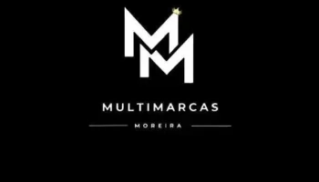 Moreira Multimarcas - Quatis