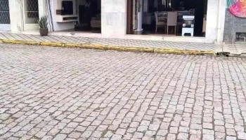 Moveis Vieira - Quatis