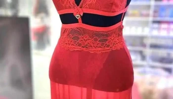 Mp Boutique Loja 21 - Nilópolis