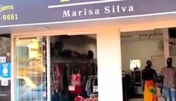 Ms Marisa Silva - 124b - Alto Mercado