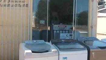 Multitec Eletrônica - 408-514