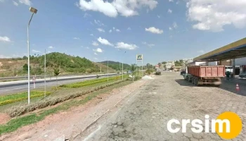 Mundo Da Borracha - Loja E