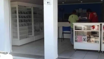 Mundo Digital - 246 - Centro