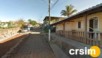 Mundo Personalizados - 73 - Centro