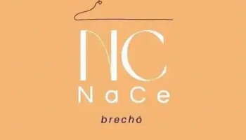 NaCe Brecho - 733 - Centro