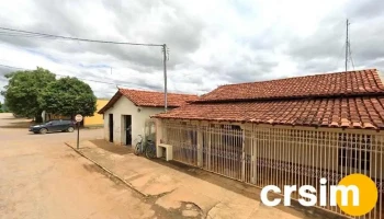 NetFibra Biquinhas - 676