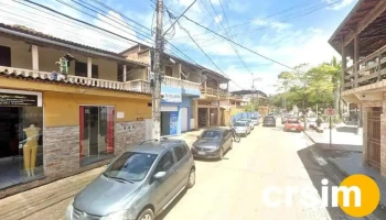 Nice Elegância Modas - 52