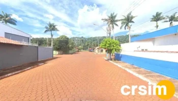Nimape Madeiras e Materiais para Construção - 40