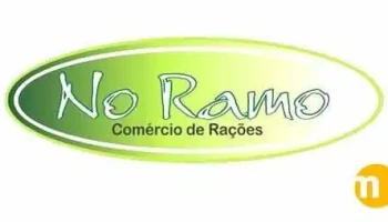 No Ramo Comércio de Rações - São José Do Vale Do Rio Preto