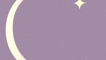 Noite Encanto Lingerie - Nova Friburgo