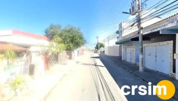 Nossa Iguaba - Brechó e Antiquário - Iguaba Grande