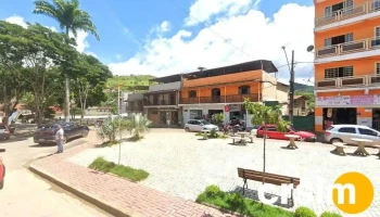 Nossa Loja - 20