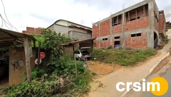 Nova Loja - 77a - Centro