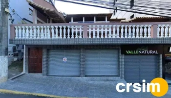 Novesete - São José Do Vale Do Rio Preto