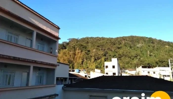 Novo Hotel - Conceição De Macabu