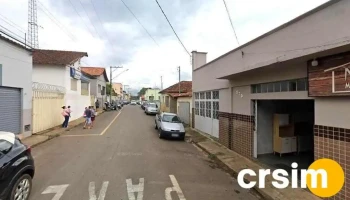 Novo Lar Móveis - 575 - Carmo Da Cachoeira