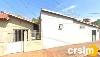 Nr Serviços Empresariais - 8