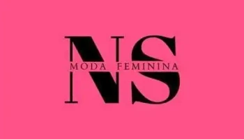 Ns Modas Feminina - Quatis