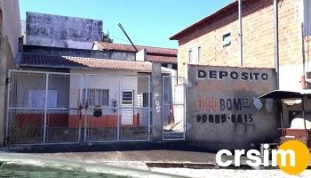 Nunes Gás e Água Albertina - - Centro