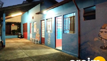 Nutri-Tudo AgroPet - 15