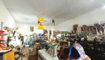 Nutrimais - 856 - Centro