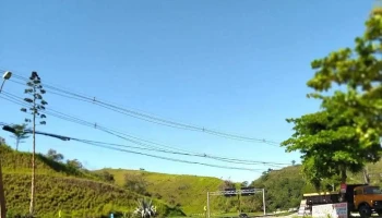 O Mais Barato - Rio Bonito