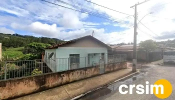 Obsessão Store - B