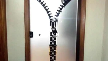 Oficina De Roupas - Nova Friburgo