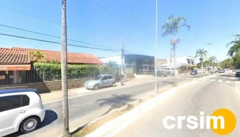 Oliplastic Indústria e Comércio de Embalagens - Comendador Levy Gasparian