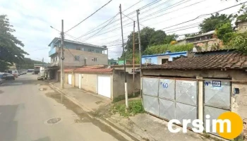 Oliveiras Multimarcas - Japeri