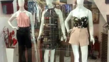 One Store - Nova Iguaçu