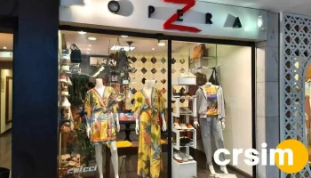 Ópera Z - Nova Friburgo