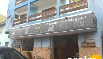 Original Paiol - - 227
