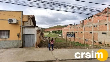 Otica Relojoaria - São José De Ubá