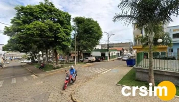 Outlet Be - 112 - Centro