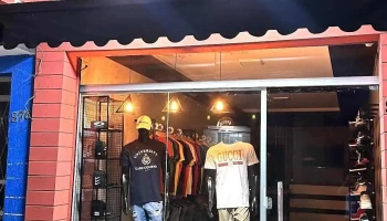 Outlet Invictoo Centro - 374 - Centro