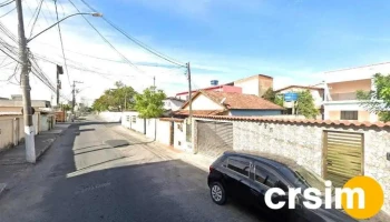 Padaria Sonho Meu - Quissamã