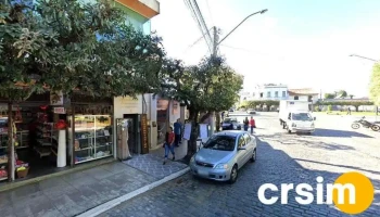 Papelaria e Bazar Americana - Miracema