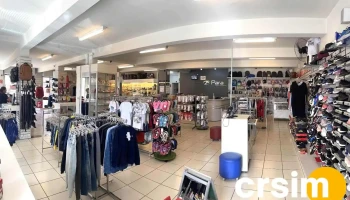 Parati - 555 - Centro