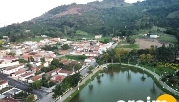 Parque do Lago Albertina - 180