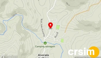 pedacinho de amor - Mg