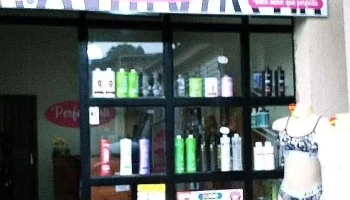 Perfeitinha Cosméticos e Acessórios. - Porto Real