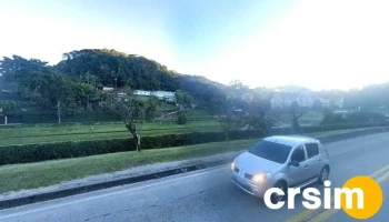 Petrópolis - Petrópolis