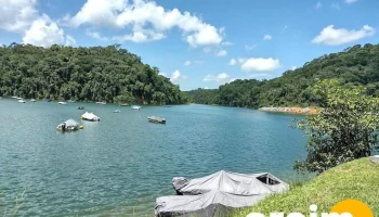 Piraí - Piraí