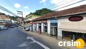 Pitanga Boutique - São José Do Vale Do Rio Preto