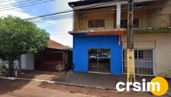 Pix Materiais De Construção Atacado E Distribuidor - 687 - Loja: 01 - Centro
