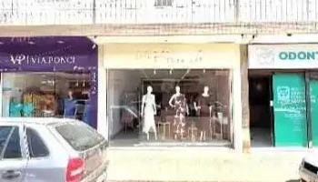 Plural Boutique - 326