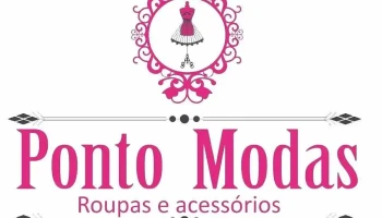 Ponto Modas - São João Da Barra