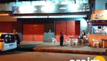 Pontual Bike - Silva Jardim